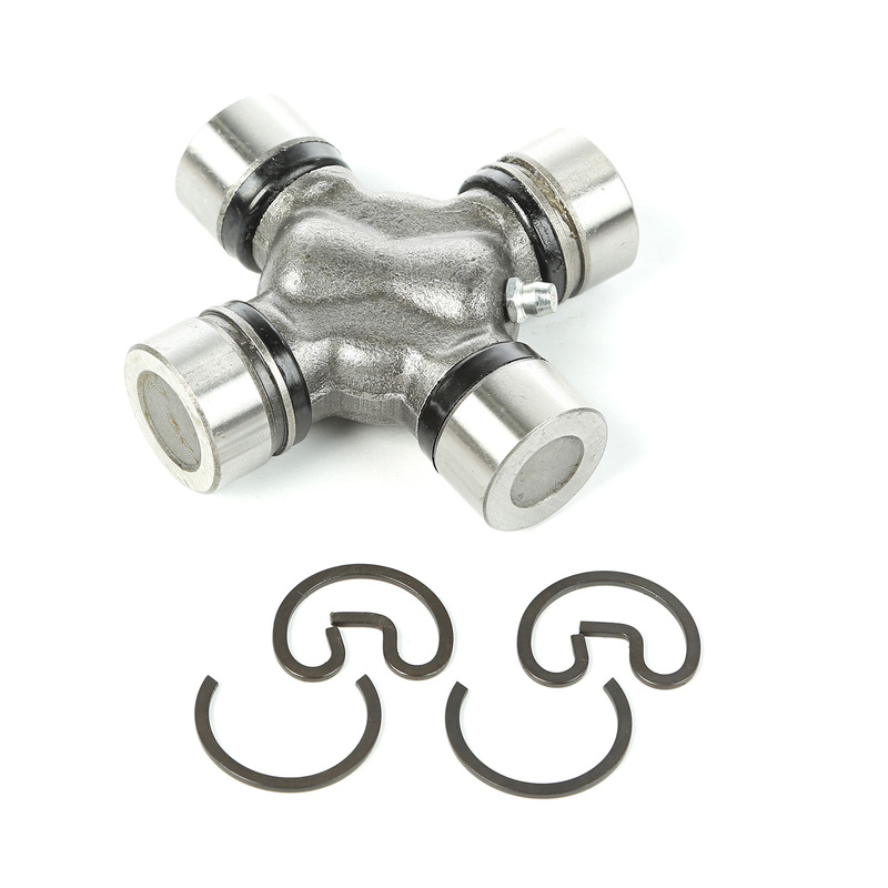 Universal Joint
